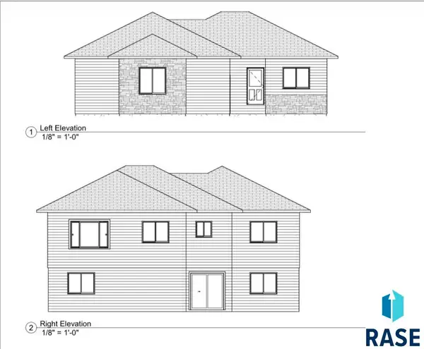 112 7th St, Baltic, SD 57003
