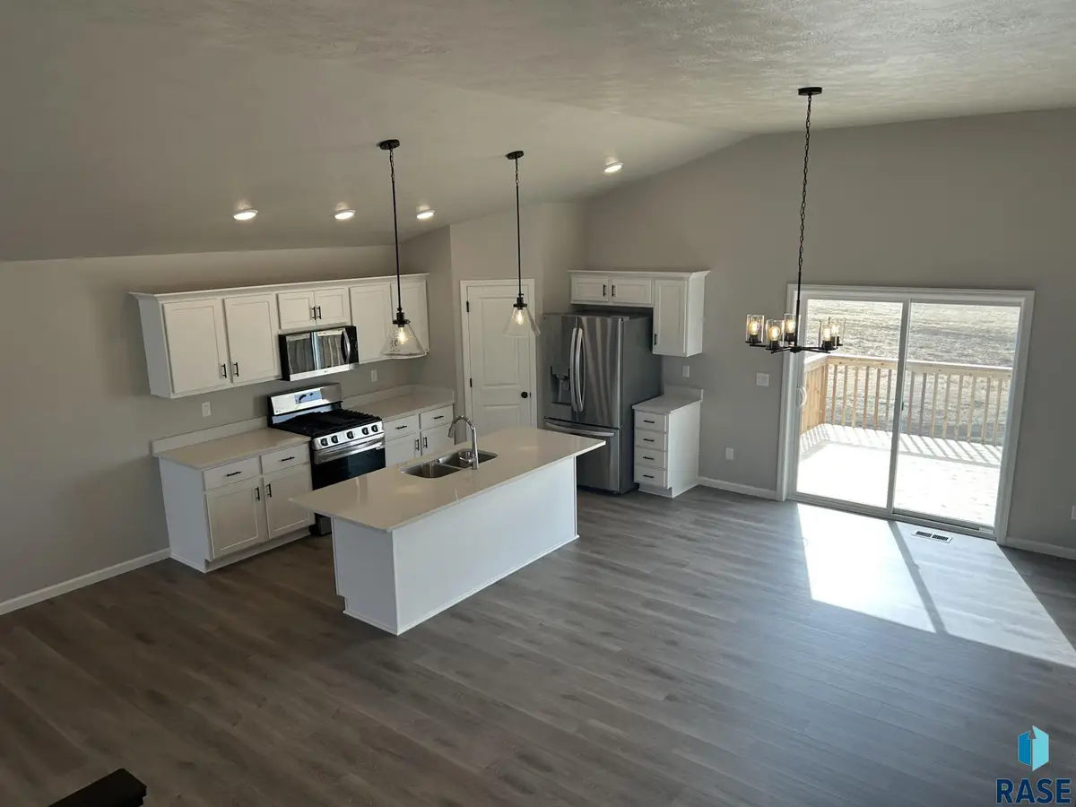 5941 S Coneflower Ave, Sioux Falls, SD 57108 - #1
