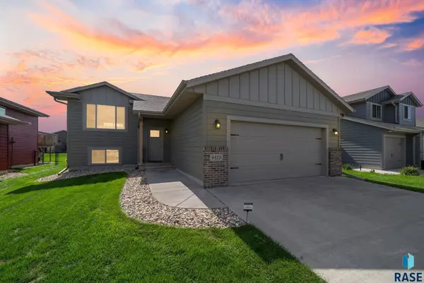 9425 W Liam St, Sioux Falls, SD 57106