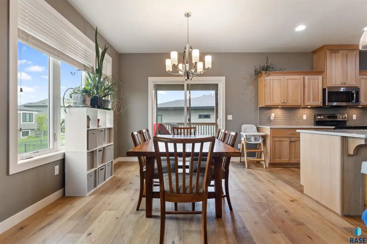 8900 E Basswood Ln, Sioux Falls, SD 57110 - #1