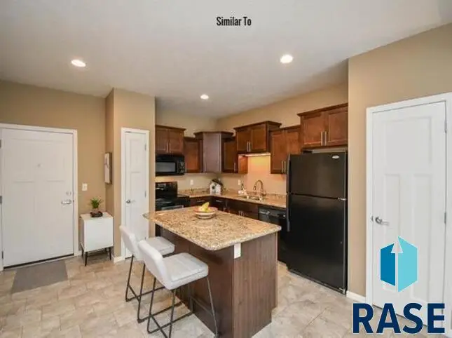 7438 S Louise Ave #306, Sioux Falls, SD 57108 - #1