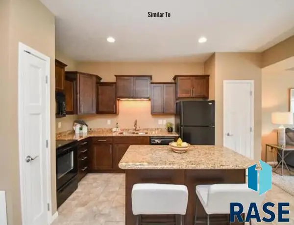 7438 S Louise Ave #306, Sioux Falls, SD 57108