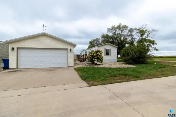 915 N Ponderosa Dr, Canton, SD 57013