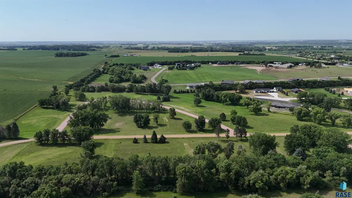 47537 Jurgen Trl, Renner, SD 57055 - #1