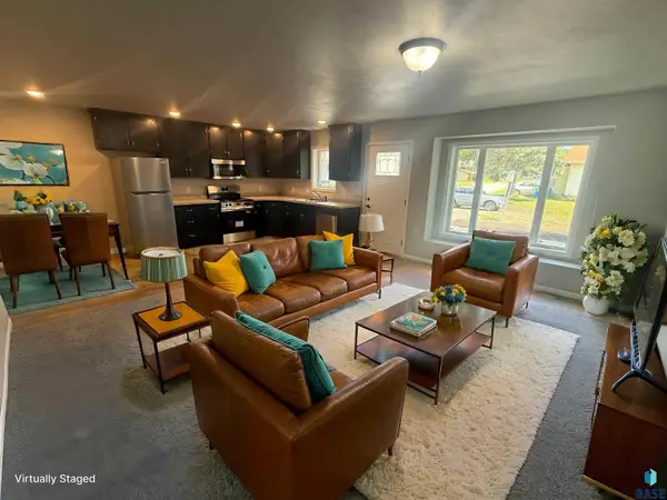 100 S Elmwood Ave, Sioux Falls, SD 57104