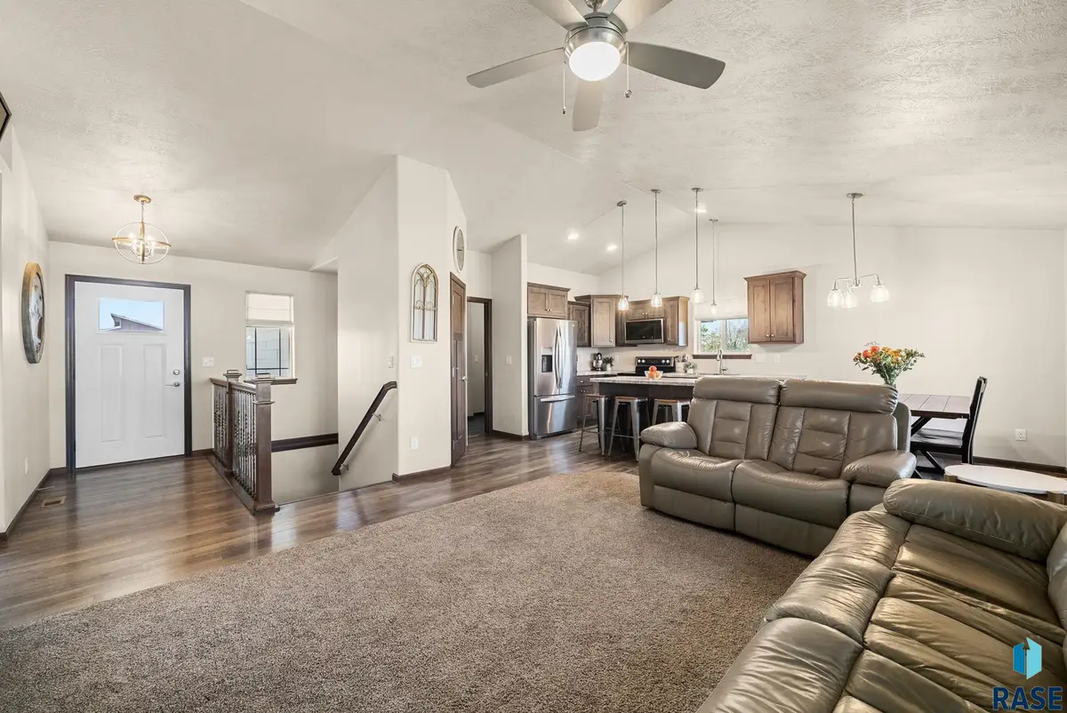9020 W 22nd St, Sioux Falls, SD 57106 - #1