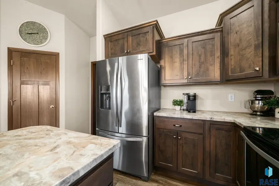 9020 W 22nd St, Sioux Falls, SD 57106 - #3