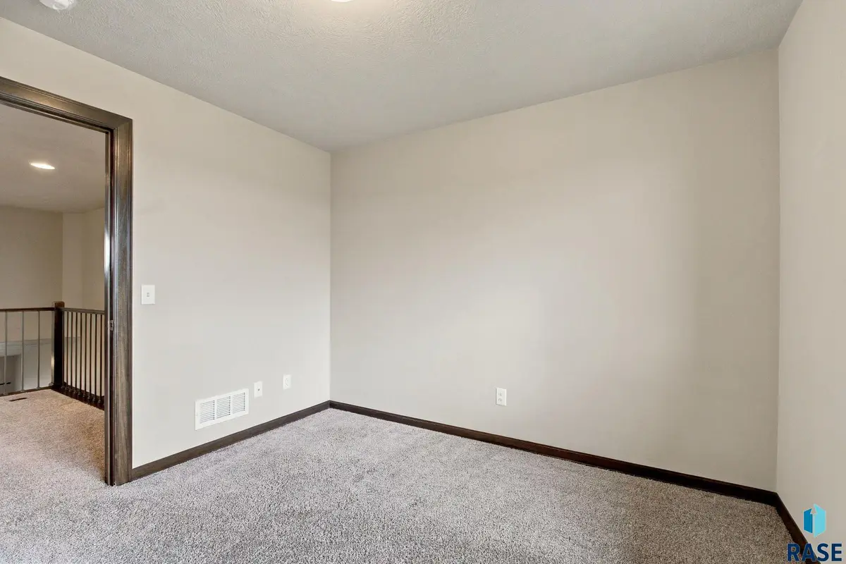 5804 S Bounty Pl, Sioux Falls, SD 57108 - #1