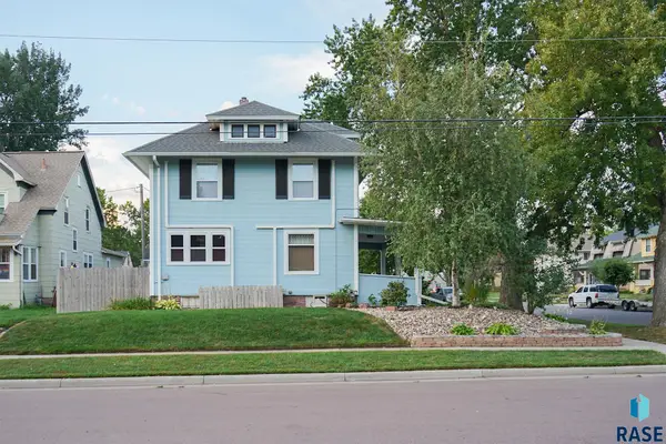900 S Duluth Ave, Sioux Falls, SD 57104