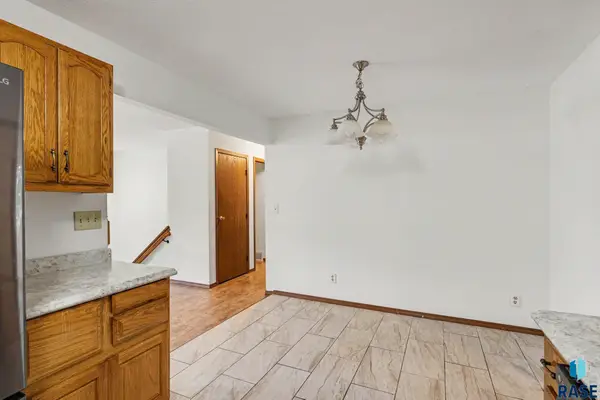 6209 W 60th St, Sioux Falls, SD 57106