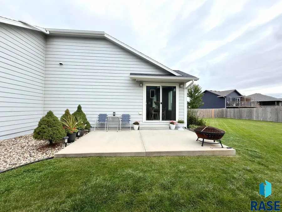 Address Withheld By Seller, Sioux Falls, SD 57110 - #2