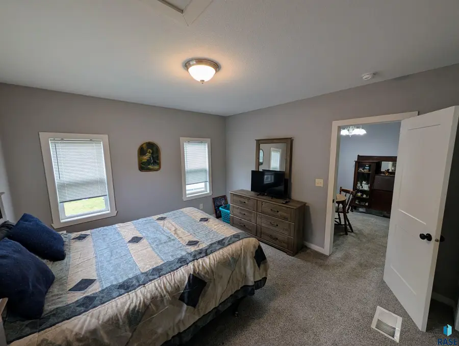1030 Main St St, Centerville, SD 57014 - #3
