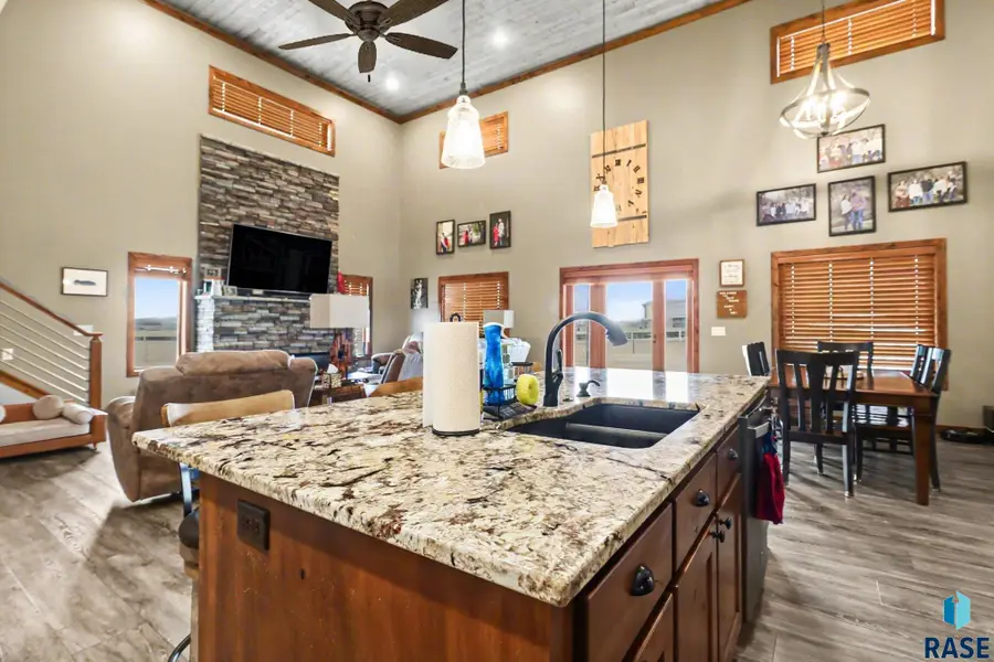 27404 470th Ave, Lennox, SD 57039 - #3