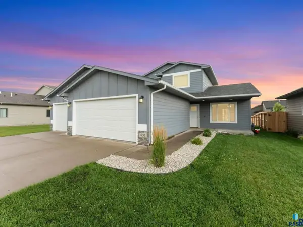 630 N Everest Ave, Tea, SD 57064