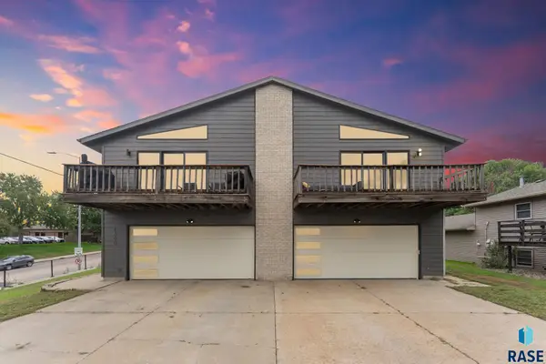1800 S Scenic Way, Sioux Falls, SD 57103