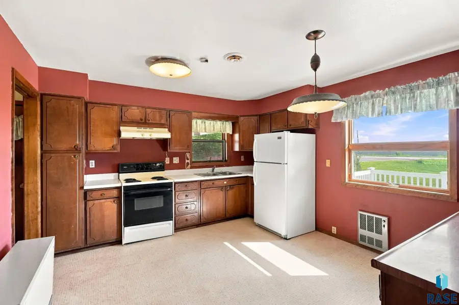 27555 Sd 11 Hwy, Harrisburg, SD 57032 - #3