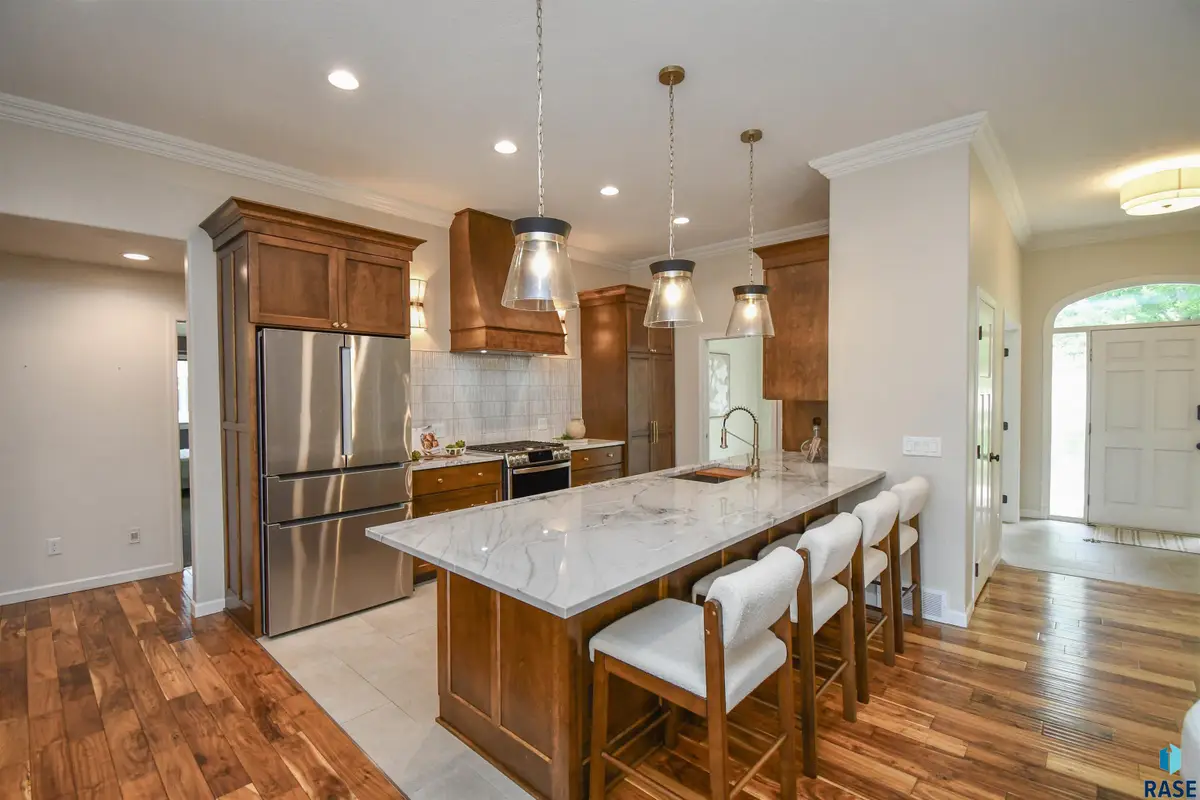 4805 S Caraway Cir, Sioux Falls, SD 57108 - #1