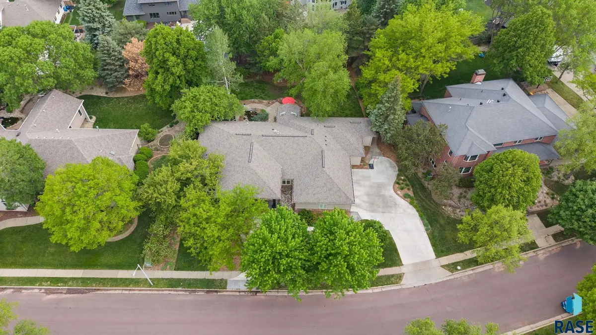 3557 S Spencer Blvd, Sioux Falls, SD 57103 - #1