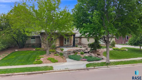 3557 S Spencer Blvd, Sioux Falls, SD 57103