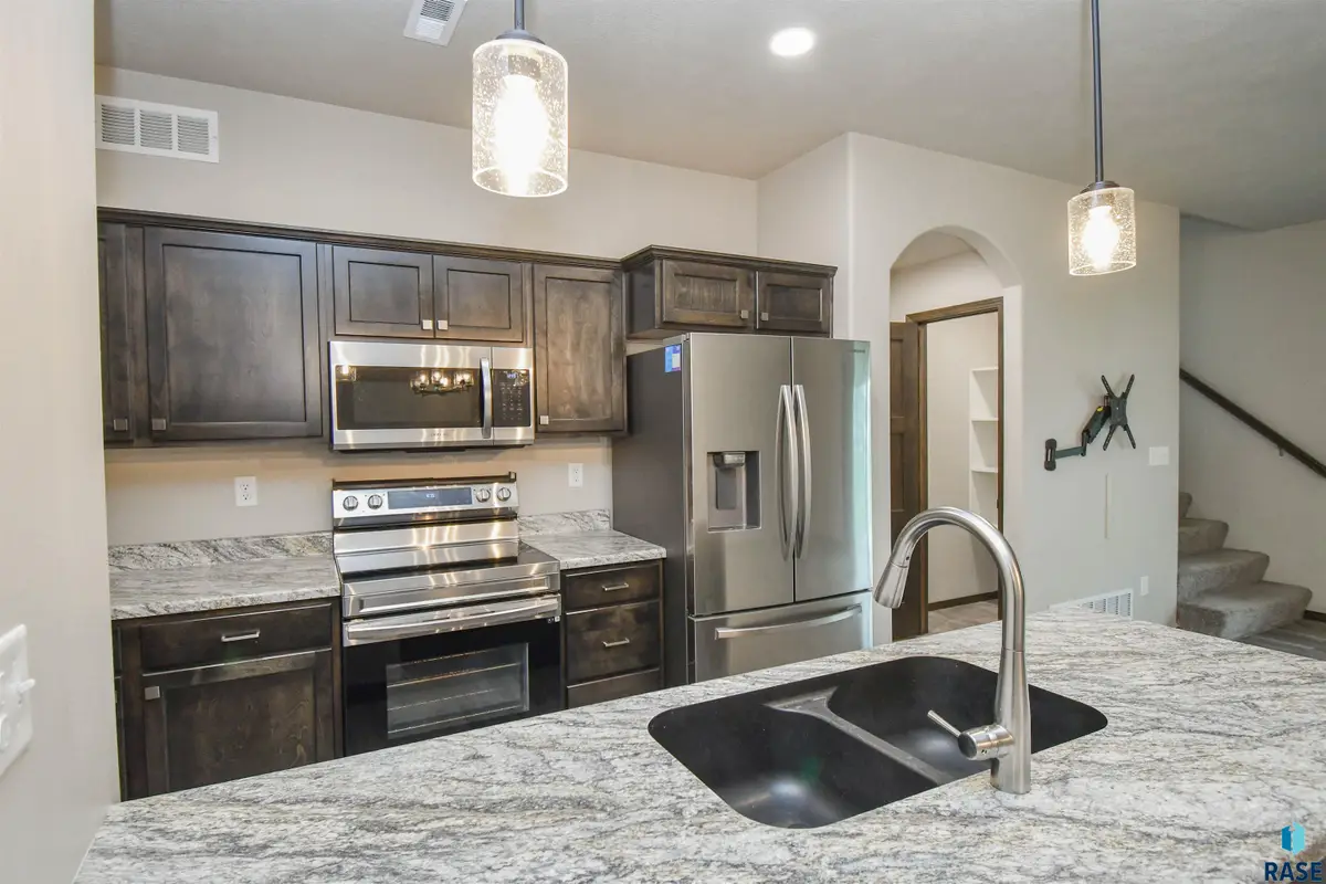 5810 S Whisper Creek Pl, Sioux Falls, SD 57108 - #1