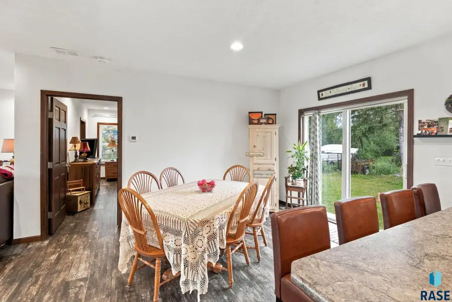 108 3rd Ave, Trent, SD 57065 - #2