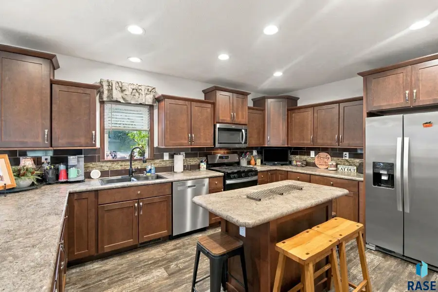 108 3rd Ave, Trent, SD 57065 - #3