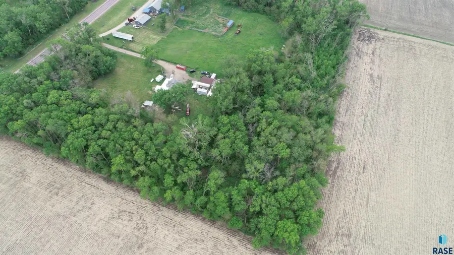 30019 471 St, Beresford, SD 57004 - #3