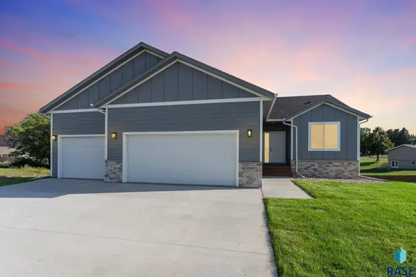 5309 Cushman St, Sioux Falls, SD 57107