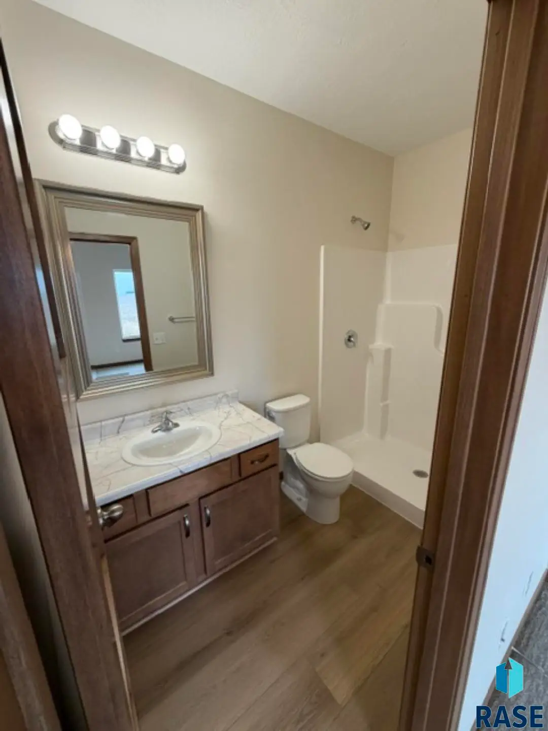 3507 S Heather Ave, Sioux Falls, SD 57106 - #1