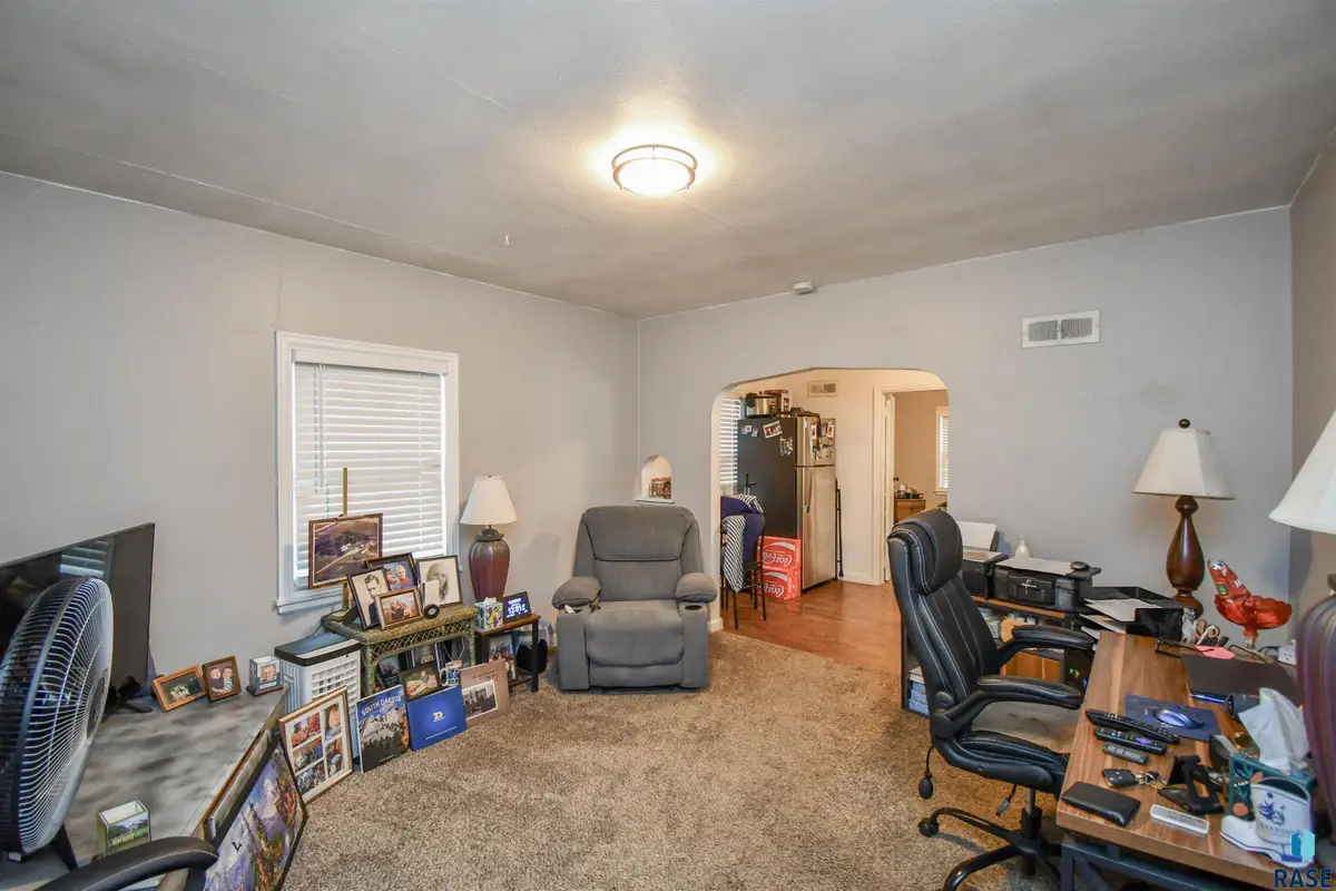 608 610 S Western Ave, Sioux Falls, SD 57104 - #1