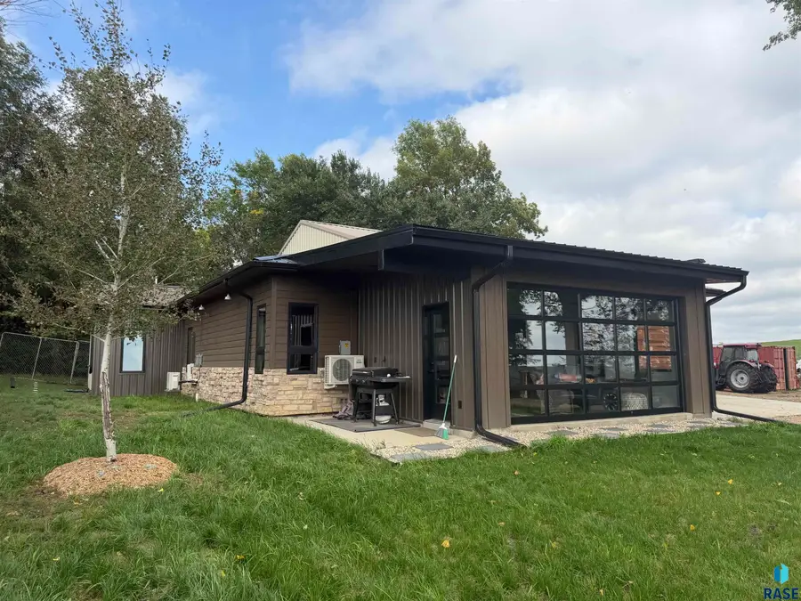 27038 459th Ave, Parker, SD 57053 - #3