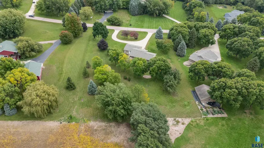 25788 Packard Ln, Renner, SD 57055 - #3