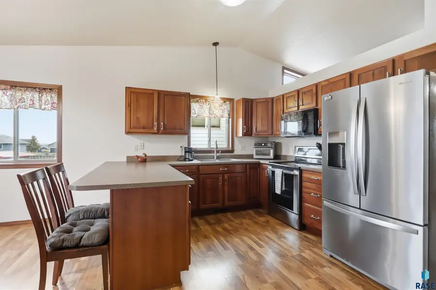 430 N Jenny Ave, Tea, SD 57064 - #2