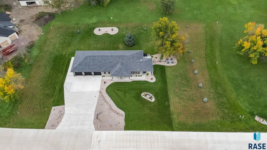 25641 Sherdean Trl, Renner, SD 57055 - #3