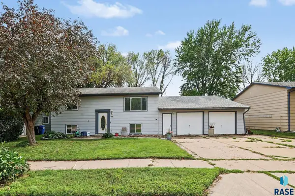 6209 W 60th St, Sioux Falls, SD 57106