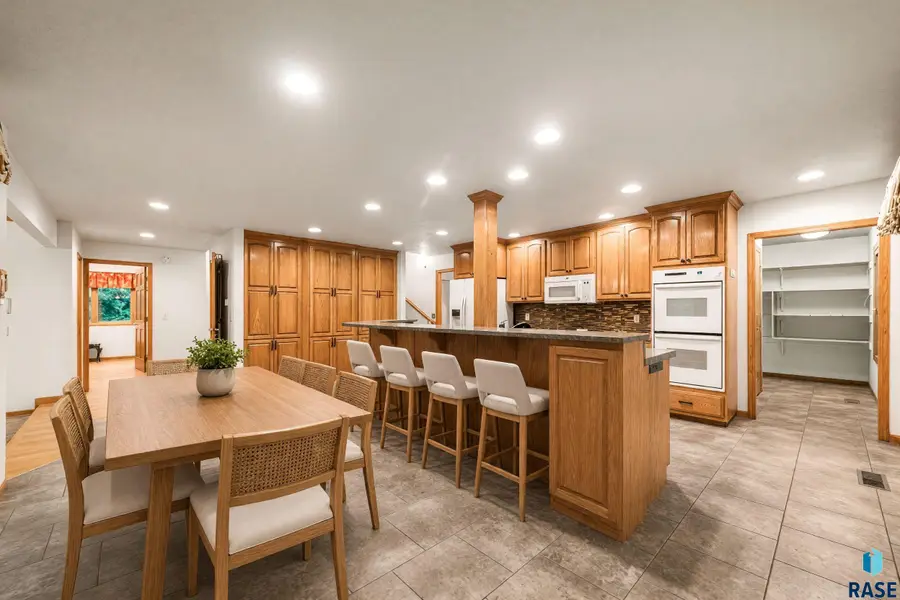5005 Jasmine Trl, Sioux Falls, SD 57108 - #2