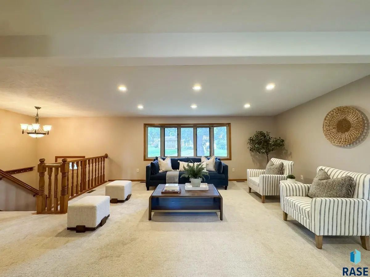 1404 S Joliet Ave, Sioux Falls, SD 57110 - #1
