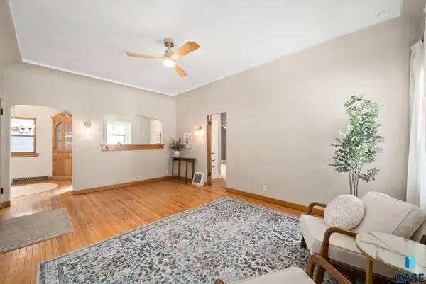 1905 S 5th Ave, Sioux Falls, SD 57105