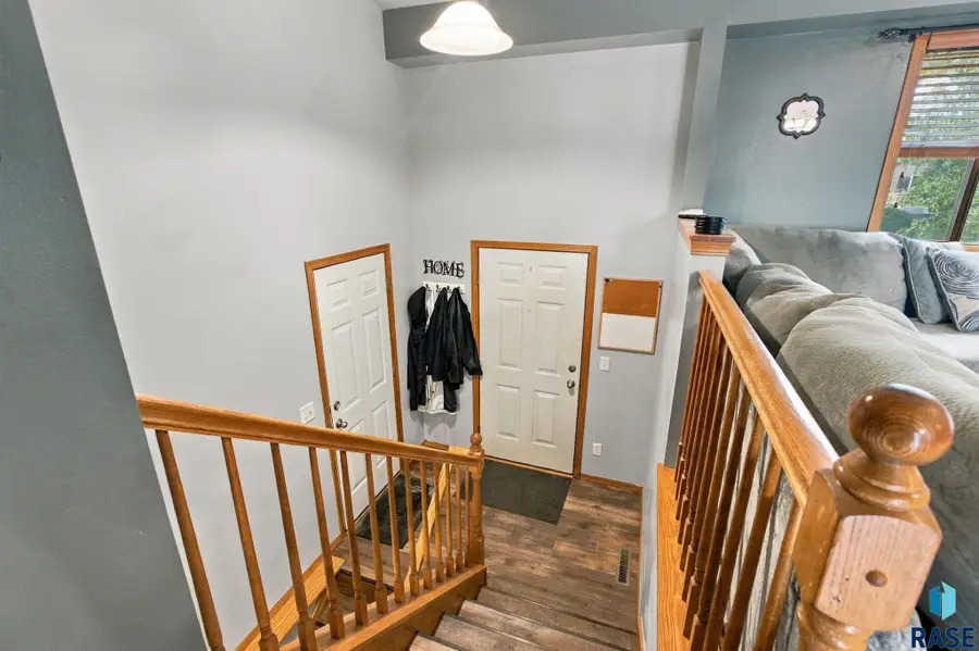7813 W 44th St, Sioux Falls, SD 57106 - #2