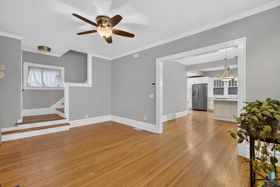 1606 S Center Ave, Sioux Falls, SD 57105 - #3