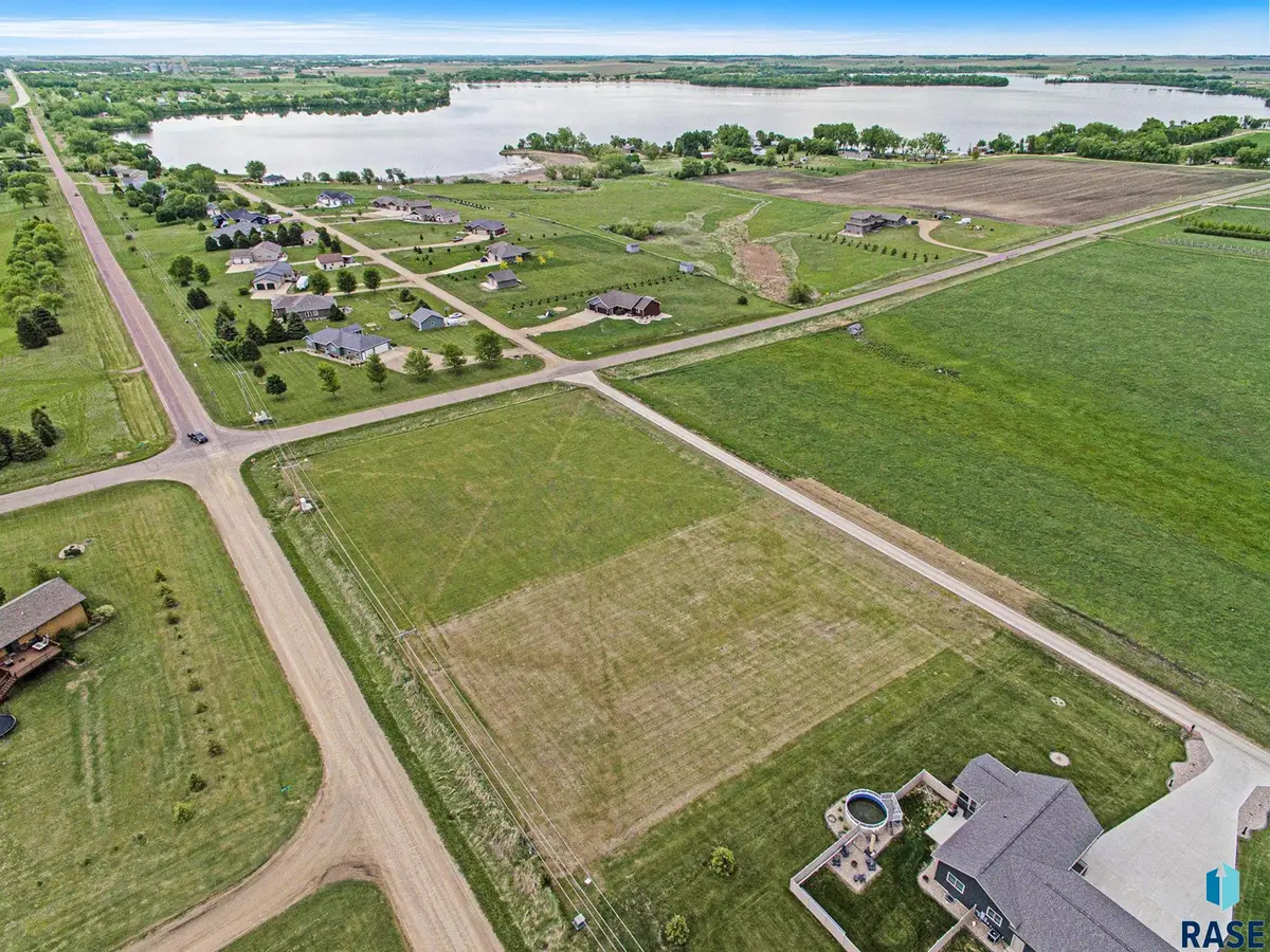 Bob Price Blvd, Madison, SD 57042 - #1
