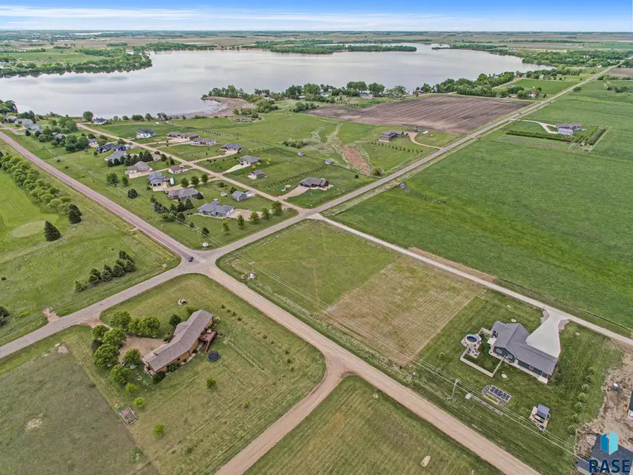 Bob Price Blvd, Madison, SD 57042 - #2