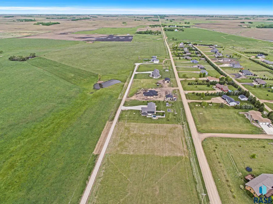 Bob Price Blvd, Madison, SD 57042 - #3