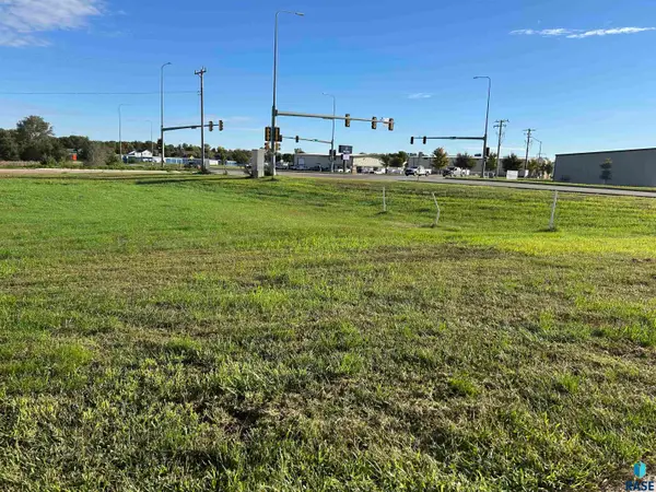 0 E Dike Pl, Sioux Falls, SD 57104