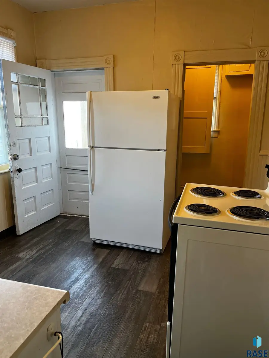 415 W 11th St, Sioux Falls, SD 57104 - #2