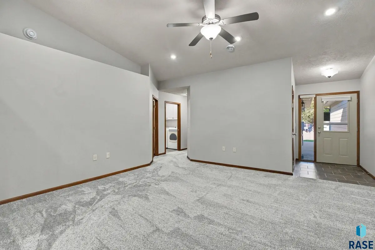 6622 S Tomar Rd, Sioux Falls, SD 57108 - #1