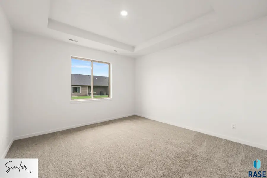 523 Brookside Pl, Harrisburg, SD 57032 - #2