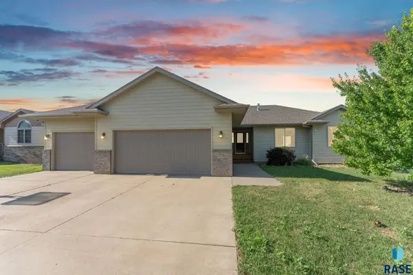 7720 W Justice St, Sioux Falls, SD 57106