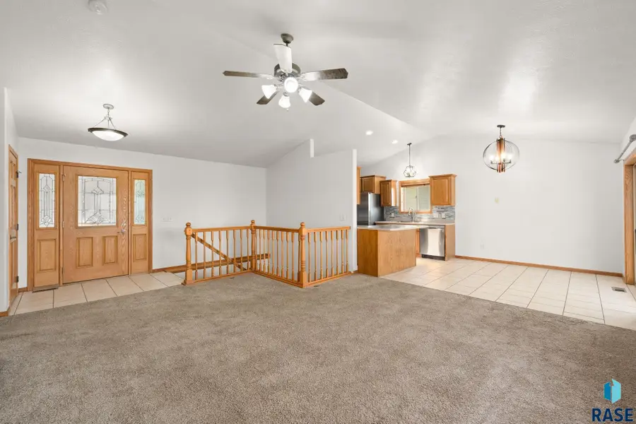 7720 W Justice St, Sioux Falls, SD 57106 - #2