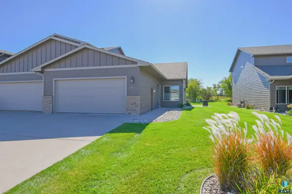 4331 W Shipton St, Sioux Falls, SD 57108